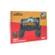 Gamepad W12 crni - 70854