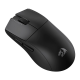 Gaming miš Redragon K1NG Pro,Wireless/Wired black - IM060377