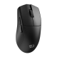 Gaming miš Redragon K1NG Pro,Wireless/Wired black - IM060377