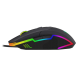 Gaming miš T-DAGGER Captain TGM107 crni - 620240
