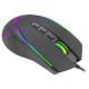 T-DAGGER Gaming Mis Dark Angel TGM209 crni - 621801
