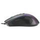 T-DAGGER Gaming Mis Dark Angel TGM209 crni - 621801