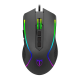 Gaming Miš T-DAGGER Dark Angel TGM209 crni - 621801