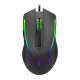 T-DAGGER Gaming Mis Dark Angel TGM209 crni - 621801