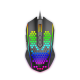 T-DAGGER Gaming Mis Imperial TGM310-LIT crni - 621802