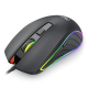 T-DAGGER Gaming Mis Zephyr TGM115 crni - 621800