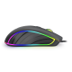 T-DAGGER Gaming Mis Zephyr TGM115 crni - 621800