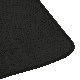 Gaming podloga za Mis T-DAGGER Geometry TMP201 - 621808