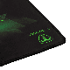 Gaming podloga za Mis T-DAGGER Geometry TMP201 - 621808