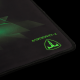 Gaming podloga za Miš Geometry TMP201 - 621808