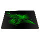 Gaming podloga za Mis T-DAGGER Geometry TMP201 - 621808