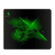 Gaming podloga za Mis T-DAGGER Geometry TMP201 - 621808