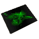 Gaming podloga za Mis T-DAGGER Geometry TMP201 - 621808