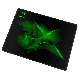 Gaming podloga za Mis T-DAGGER Geometry TMP201 - 621808