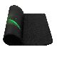 Gaming podloga za Mis T-DAGGER Geometry TMP201 - 621808