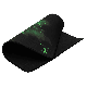 Gaming podloga za Mis T-DAGGER Geometry TMP201 - 621808