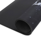 Gaming podloga za miš Redragon Xeon Mousepad - IM058111