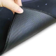 Gaming podloga za miš Redragon Xeon Mousepad - IM058111