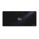 Gaming podloga za miš Redragon Xeon Mousepad - IM058111