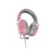 Razer Gaming slušalice BlackShark V2 X Pink RZ-04-03240800-R3M1 - 8887910060421