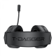 Gaming slušalice T-DAGGER AXLS RGH306 crne - 621809