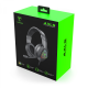 Gaming slušalice T-DAGGER AXLS RGH306 crne - 621809