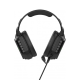 Gaming slušalice T-DAGGER RGH102 crne - 620246