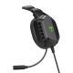 Gaming slušalice T-DAGGER RGH102 crne - 620246