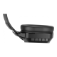 Gaming slušalice T-DAGGER RGH102 crne - 620246