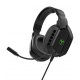 Gaming slušalice T-DAGGER RGH102 crne - 620246