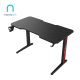 Gaming sto Nanobit NB501 120cm crni - 616871