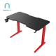 Gaming sto Nanobit NB501 120cm crveni - 616872