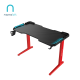 Gaming sto Nanobit NB502 140cm crveni - 616878