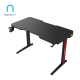 Gaming sto Nanobit NB503 120cm crni - 616879