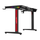 FANTECH Gejmerski sto NB503 PhantomStrike Shadow RGB - 616879