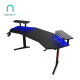 Gaming sto Nanobit NB505 187cm crni - 616884