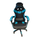 Gaming stolica Nanobit NB401 plava - 616886