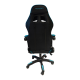 Gaming stolica Nanobit NB401 plava - 616886