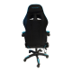 Gaming stolica Nanobit NB402 RGB plava - 616888