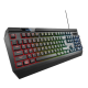 Gaming tastatura Origin NOXO ,EN - RPA329924