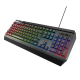 Gaming tastatura Origin NOXO ,EN - RPA329924