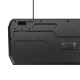 Gaming tastatura Origin NOXO ,EN - RPA329924
