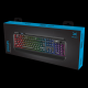Gaming tastatura Origin NOXO ,EN - RPA329924