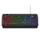 Gaming tastatura Origin NOXO ,EN - RPA329924
