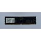 GEIL Memorija 16GB 5600MHz GAP516GB5600C38ASC PRISTINE V AMD EXPO DDR5 - EP2977046