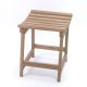 MEDA FURNITURE Klupica Nara Saji – hrast 50 cm - HrastOto45zak