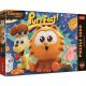TREFL Puzzle Premium Garfild i Odi - 1.000 delova - 10379966-12084
