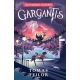 Gargantis - 9788652146031