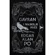 Gavran i najbolje priče - 9788652140831