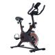PROBALL sobna bicikla athlete ride U - GB-SPQ7